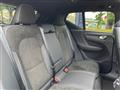 2023 Volvo Volvo Others