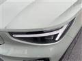 2023 Volvo Volvo Others