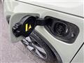 2023 Volvo Volvo Others