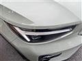 2023 Volvo Volvo Others
