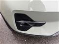 2023 Volvo Volvo Others