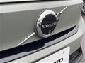 2023 Volvo Volvo Others
