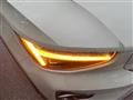 2023 Volvo Volvo Others