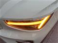 2023 Volvo Volvo Others
