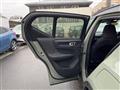 2023 Volvo Volvo Others