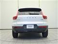 2023 Volvo XC40