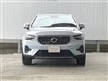 2024 Volvo XC40
