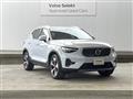 2024 Volvo XC40