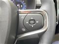 2024 Volvo XC40