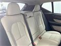 2024 Volvo XC40