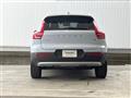 2024 Volvo XC40
