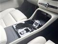 2024 Volvo XC40