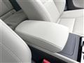 2024 Volvo XC40