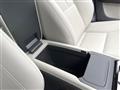 2024 Volvo XC40