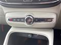 2024 Volvo XC40