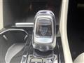 2024 Volvo XC40