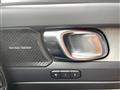 2024 Volvo XC40