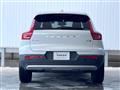 2024 Volvo XC40