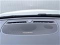 2024 Volvo XC40