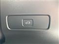 2024 Volvo XC40