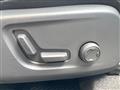 2024 Volvo XC40