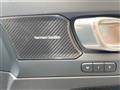 2024 Volvo XC40