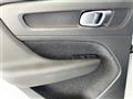 2024 Volvo XC40