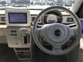 2018 Suzuki Lapin