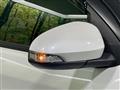 2016 Toyota Passo