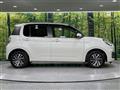 2016 Toyota Passo