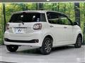 2016 Toyota Passo