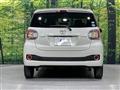 2016 Toyota Passo