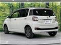 2016 Toyota Passo