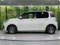 2016 Toyota Passo
