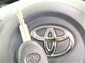 2017 Toyota Passo