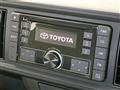 2017 Toyota Passo