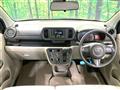 2017 Toyota Passo