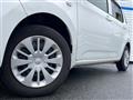 2017 Toyota Passo