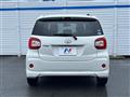 2017 Toyota Passo