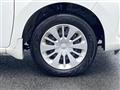 2017 Toyota Passo