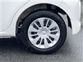 2017 Toyota Passo