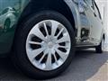 2017 Toyota Passo