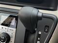 2017 Toyota Passo
