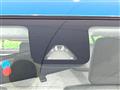 2018 Toyota Passo