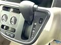 2018 Toyota Passo