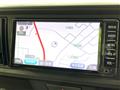 2018 Toyota Passo