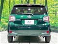 2021 Toyota Passo