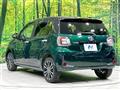 2021 Toyota Passo