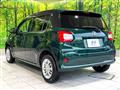 2019 Toyota Passo