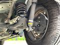2019 Toyota Passo